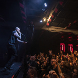 2025_09_24_Great American Ghost_DSC_9457