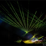 RDK_6227_Trans-Siberian_Orchestra