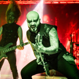 Cradle Of Filth 08