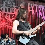 Obscene Extreme - Den II. - 5.7.2013