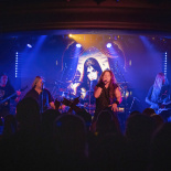 2025_10_17_Niakara_DSC_9297