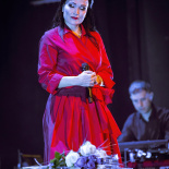 2025_12_19_Tarja_DSC_5283_1