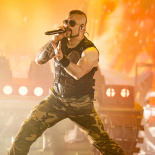 Sabaton 08