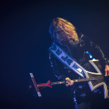 2025_10_30_D-A-D_DSC_0002_1