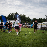 Benátská Čtvrtek-27