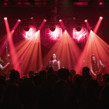 2025_09_26_Eleine_DSC_7097