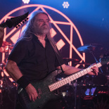 2025_10_17_Niakara_DSC_9256