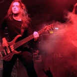 17/11/2013 - Death To All: Obscura