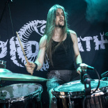 Ador Dorath_SoH_03 (7)