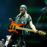 Deep Purple 19