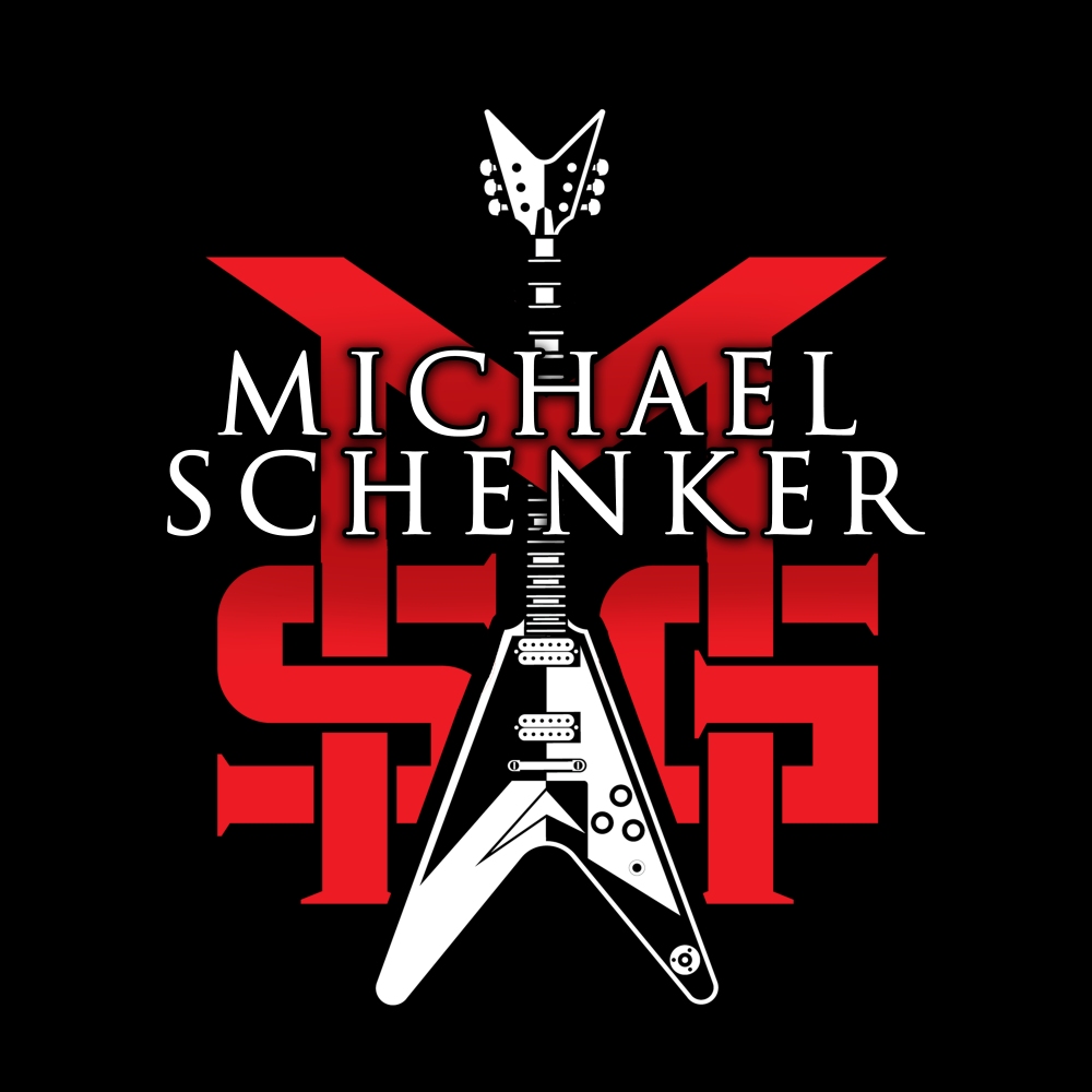 S. The michael schenker group michael schenker group. S. группа michael schenker group perfect timing 1987. Michael schenker group лого.