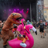 2025_08_16_RC_DSC_8069