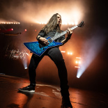 Megadeth 33