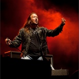 Masters of Rock 2011 - vol. III 