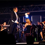 Rock Meets Classics - 6.1.2012, Stadthalle, Vídeň 