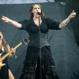Floor Jansen 11