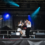 Benátská Čtvrtek-20