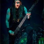 Zimní Masters of Rock - 26.11.2011, Zlín 