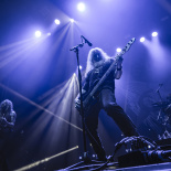 MASTODON (13)