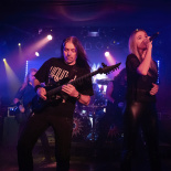 2025_10_17_Niakara_DSC_1556