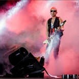RDK_4372_Scorpions