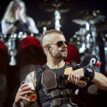 2025_11_16_Sabaton_DSC_3951