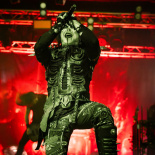 Cradle Of Filth 03