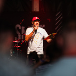 Benátská Čtvrtek-29