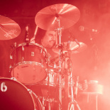 Airbourne 23