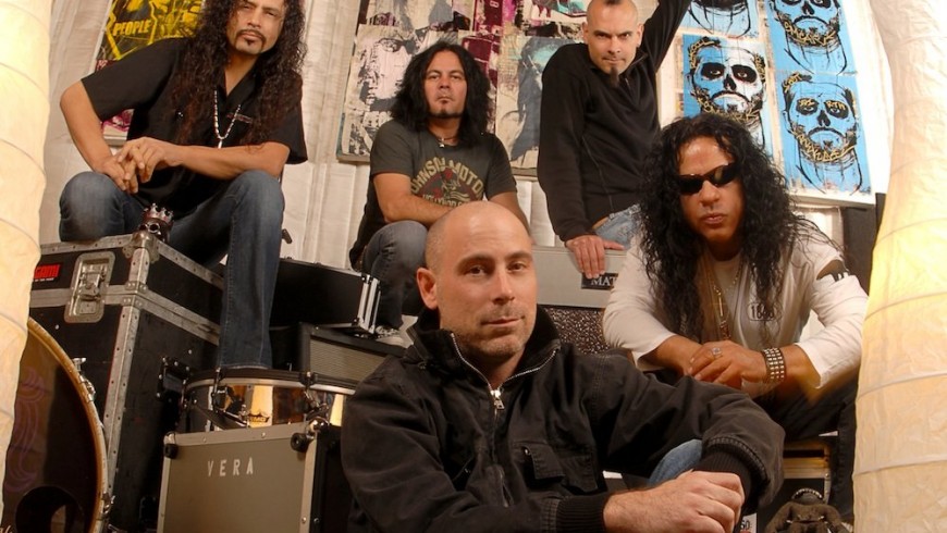 St дискография. Armored saint - la raza (2010). Mgla группа. группа armored saint. Saint дискография.