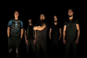 Prog pořádného kalibru - CALIBER X