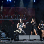 2025_08_14_RC_Symfobia_DSC_6104