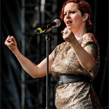 Masters of Rock 2013 - den IV.