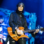 Alice Cooper 26