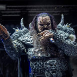 2025_08_02_OVP_Lordi_DSC_7148