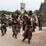 Brutal Assault 25 (1)