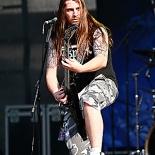 Metalfest 2011 