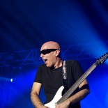 Překytarováno - fotoreport z koncertu G3