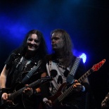 U.D.O., 08/02/2014, Bratislava