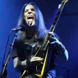 Children of Bodom 1