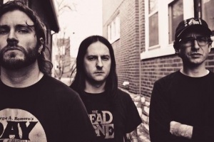 Poslechněte si dva songy z nového alba THE LION'S DAUGHTER