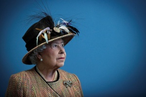 Královna Alžběta II. zemřela a rockový svět smutní