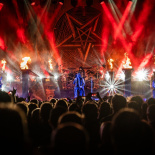 Brutal Assault 19 (2)