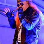 03/05/2014 WALDA GANG, G. Jeníkov