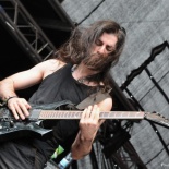 Obscene Extreme - Den II. - 5.7.2013