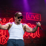 Brutal Assault 04 (1)