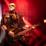 Behemoth 10