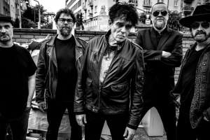 SLOBODNÁ EURÓPA vydává best of album. Již teď v předprodeji na Sparkshopu!