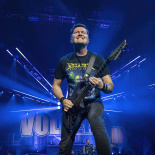 2025_10_03_Volbeat_DSC_0796_1-Standard