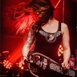 RDK_8280_Eluveitie